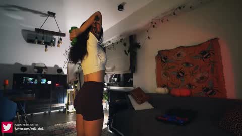 Leo online show from September 2025 10:25:01 PM