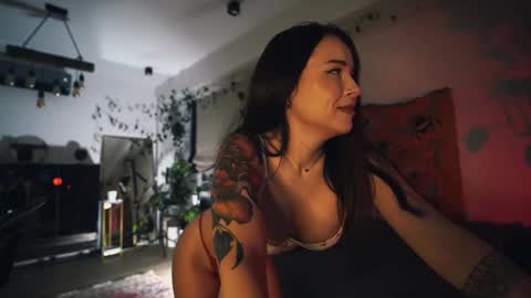 Leo online show from October 2025 11:15:01 PM