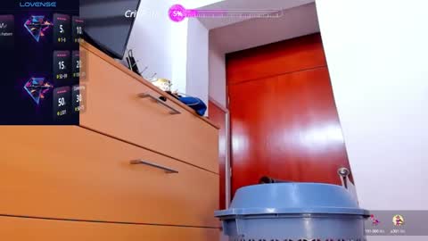 JOSEPH online show from January 2025 07:29:01 PM