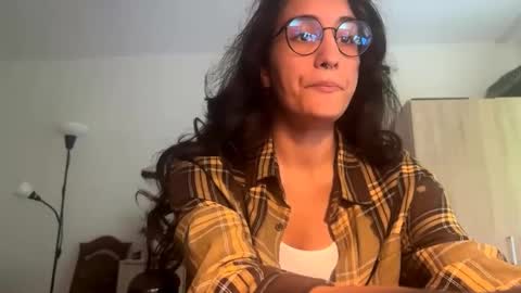 Eva online show from September 2025 03:34:02 PM