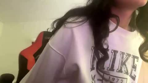 Eva online show from September 2025 02:40:01 PM