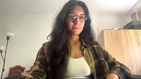 Eva online show from September 2025 11:33:02 AM