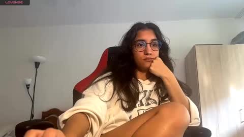 Eva online show from September 2025 02:41:01 PM