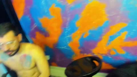 Snapshot of leondevereda_ chatting on October 2025 09:14:02 PM Len online show from October 2025 09:14:02 PM