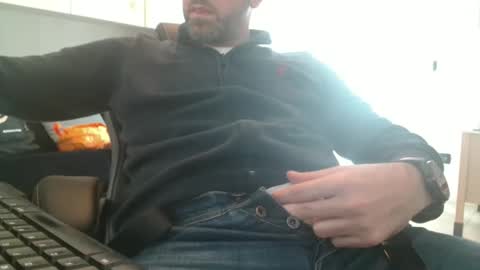 Snapshot of leone44 chatting on February 2025 11:23:02 AM angel e sonia online show from February 2025 11:23:02 AM