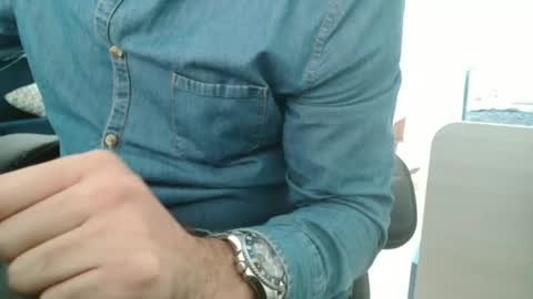 Snapshot of leone44 chatting on October 2025 07:38:02 AM angel e sonia online show from October 2025 07:38:02 AM