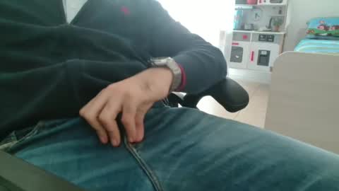 Snapshot of leone44 chatting on October 2025 08:29:02 AM angel e sonia online show from October 2025 08:29:02 AM