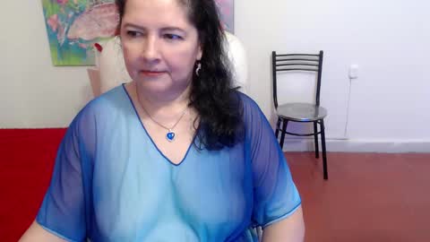 leonela   online show from September 2025 01:05:02 AM