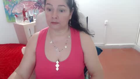 leonela   online show from September 2025 03:06:02 AM