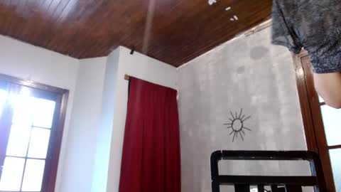 leonela  online show from October 2025 03:55:01 PM