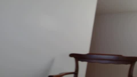 leonidas_murfi71 online show from March 2025 09:11:02 PM