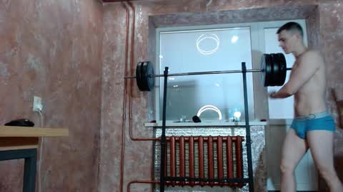 leoroman online show from October 2025 09:51:01 AM