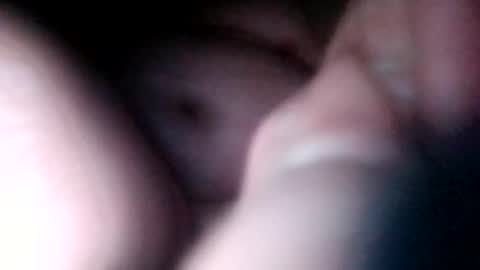 leoscola53 online show from October 2025 05:14:01 AM