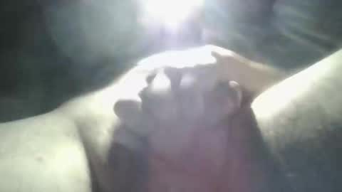 leosmalik online show from October 2025 02:09:01 AM