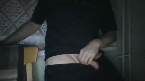 leosmalik online show from November 2025 04:22:01 AM