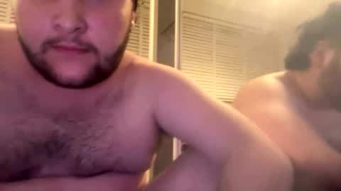 Snapshot of leowhatts chatting on November 2025 12:31:01 AM leowhatts online show from November 2025 12:31:01 AM