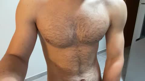 leozinhohd online show from September 2025 08:22:02 PM