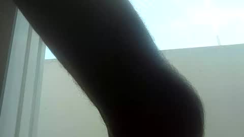 leporonga online show from January 2025 05:43:02 PM