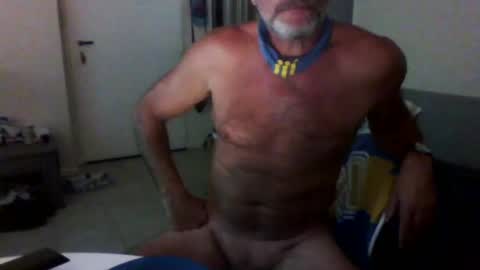 leporonga online show from February 2025 02:09:02 AM