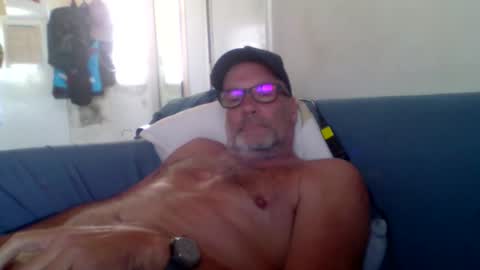 leporonga online show from October 2025 04:19:01 PM