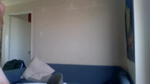 leporonga online show from October 2025 03:46:02 PM