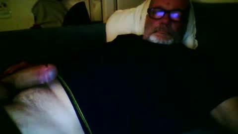 leporonga online show from October 2025 03:30:01 AM