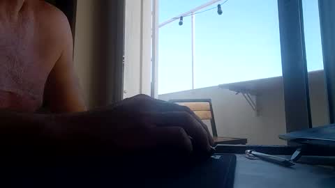 leporonga online show from November 2025 08:52:01 PM