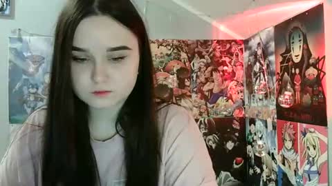 little secret online show from December 2024 08:49:01 AM