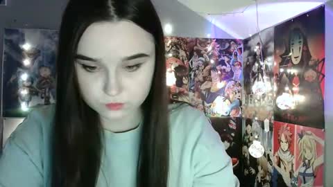 little secret online show from December 2024 07:50:02 AM