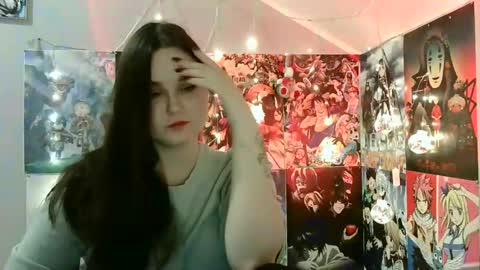 little secret online show from December 2024 04:36:02 AM