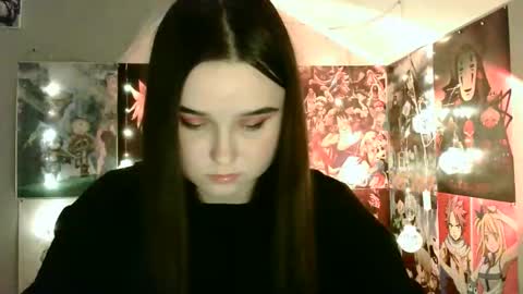 little secret online show from December 2024 10:23:02 AM