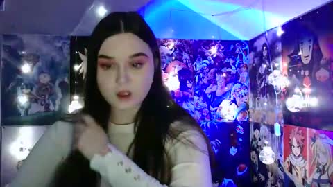 little secret online show from December 2024 07:59:02 AM