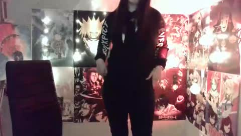 little secret online show from January 2025 07:55:02 AM