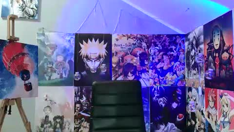 little secret online show from February 2025 10:58:02 AM