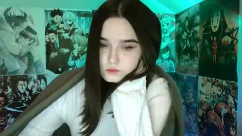 little secret online show from February 2025 07:06:02 AM