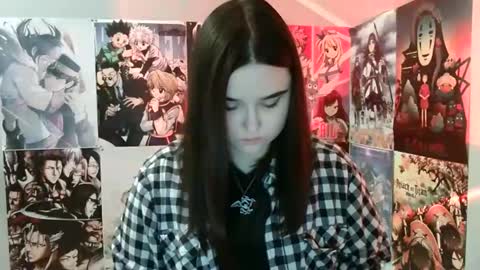 little secret online show from February 2025 07:20:01 AM