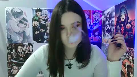 little secret online show from February 2025 07:15:02 PM