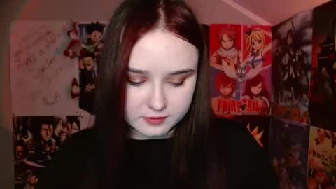 little secret online show from September 2025 06:15:02 AM