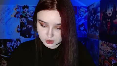 little secret online show from September 2025 06:04:02 AM