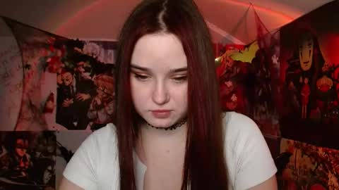 little secret online show from October 2025 06:55:01 AM