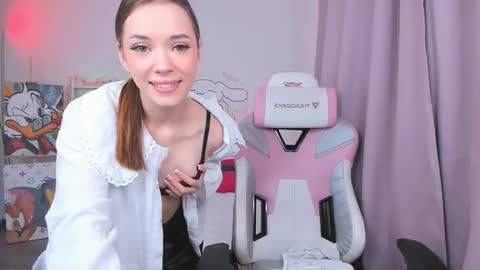 Valerie online show from October 2025 03:05:02 AM