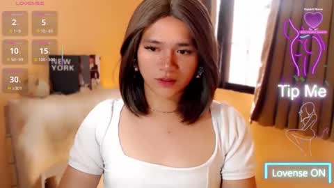 Pat online show from October 2025 01:04:02 AM