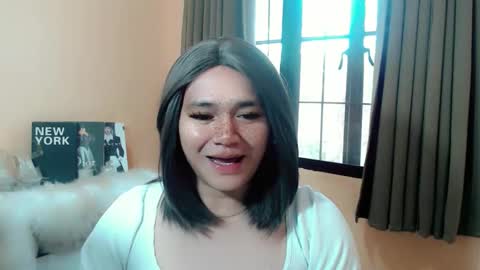 Pat online show from October 2025 02:33:01 AM