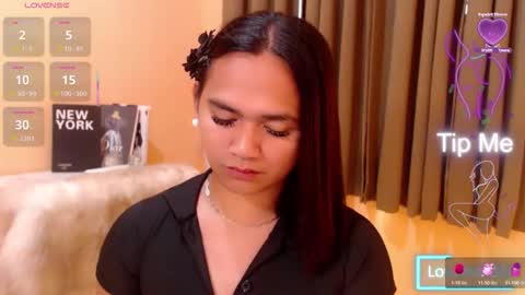 Pat online show from November 2025 12:45:02 AM