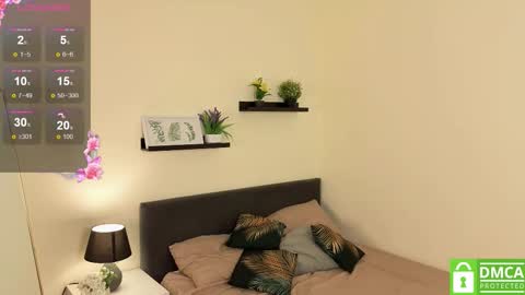 Snapshot of leslie__williams chatting on September 2025 06:13:01 PM Tracy online show from September 2025 06:13:01 PM