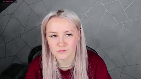 Joyce online show from October 2025 02:23:01 AM