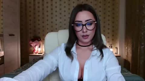 Snapshot of leslie_secret chatting on November 2025 09:36:01 PM leslie_secret online show from November 2025 09:36:01 PM