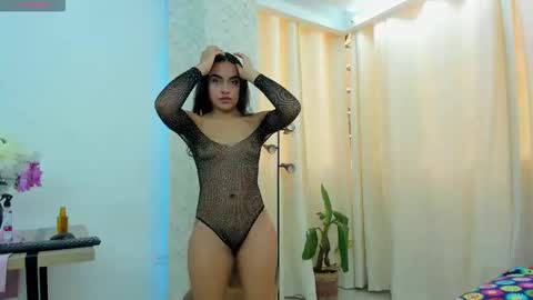 Snapshot of lesliebush chatting on November 2025 12:39:02 PM LeslieBush online show from November 2025 12:39:02 PM