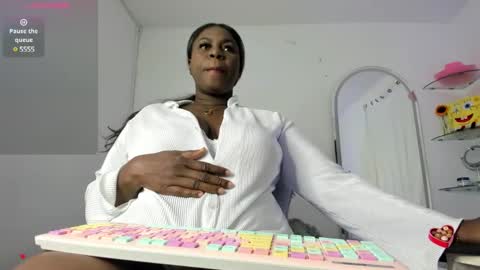 Snapshot of lesliee_brownn chatting on December 2024 10:17:02 AM lesliee_brownn online show from December 2024 10:17:02 AM
