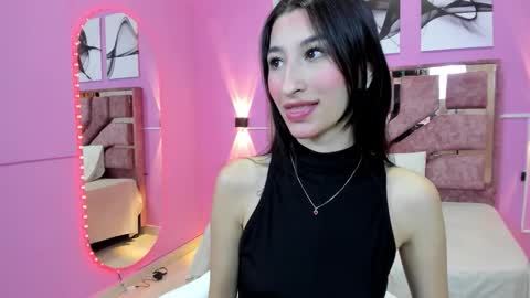 lessly online show from September 2025 03:10:02 AM